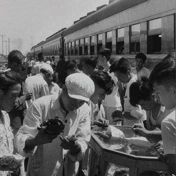 花姑娘是什么意思