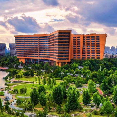 合肥小牛津连锁幼儿园相关长尾关键词有哪些