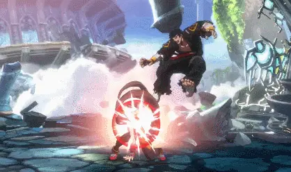 天龙怎么让两个号不同ip 为什么两个手机号ip属地不同