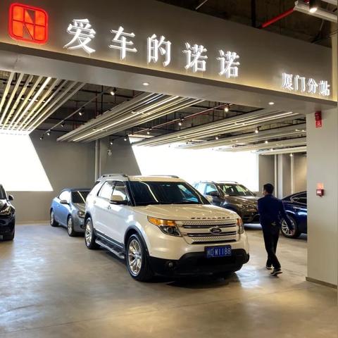 厦门市质检什么时候取消