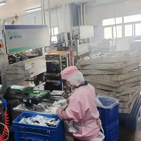 进一步畅通融资协调机制 百亿元级房地产专项纾困基金成立