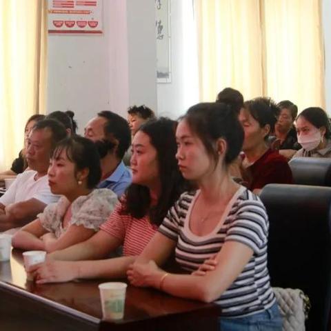 海外电商混剪视频作品 相关的长尾关键词有什么