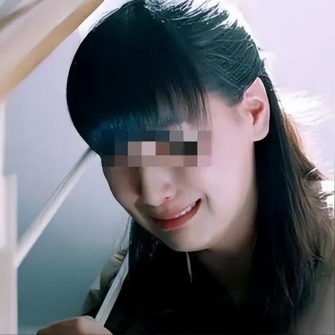 福建代驾怎么样