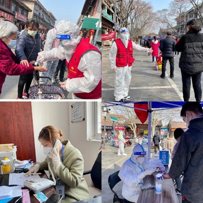 连云港疫情最新消息
 （连云港疫情最新消息今天公告）