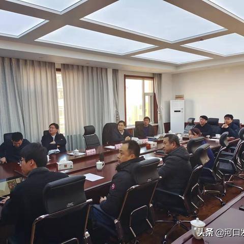 跨境电商如何加入海关
