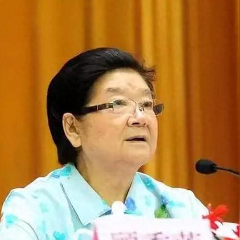 南通市小学学费怎么交