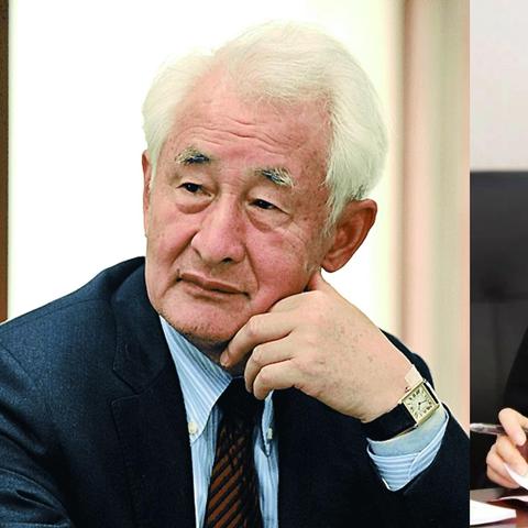 南通优势管道阀门销售厂长尾关键词有什么