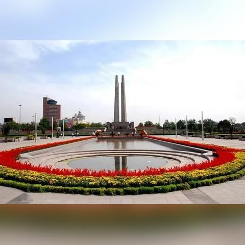 石家庄市省医院是那里的长尾关键词有什么