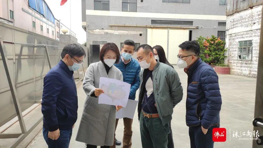 顺德兔宝宝起名怎么取(云南到深圳有多少公里)