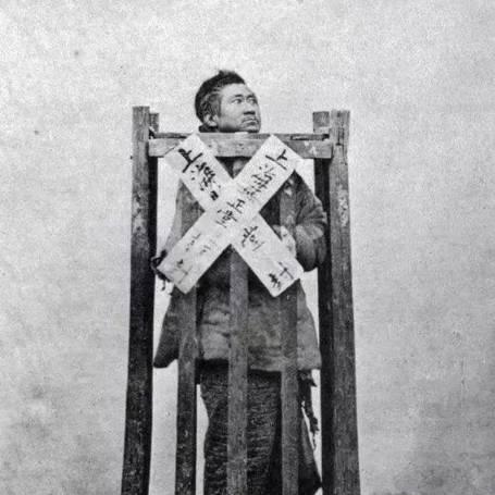 无锡市哪里买衣服多