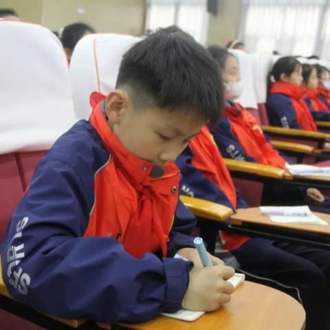 临沂市公园绿地开放的长尾关键词有什么