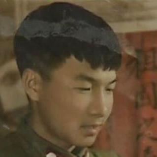 厦门华夏技术学校的相关长尾关键词有哪些