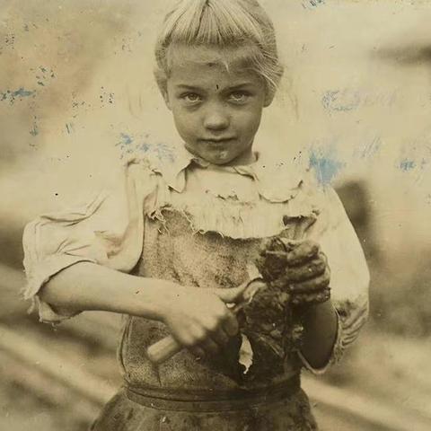 运动相机保定市哪里有卖