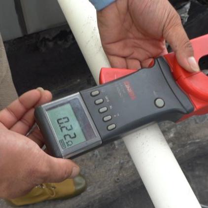 闵行区工具柜维修招聘长尾关键词集合