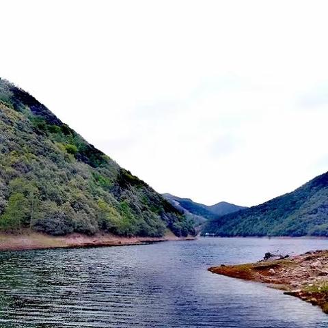 昆明市哪里好玩