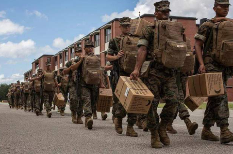 乌克兰军队纪律问题