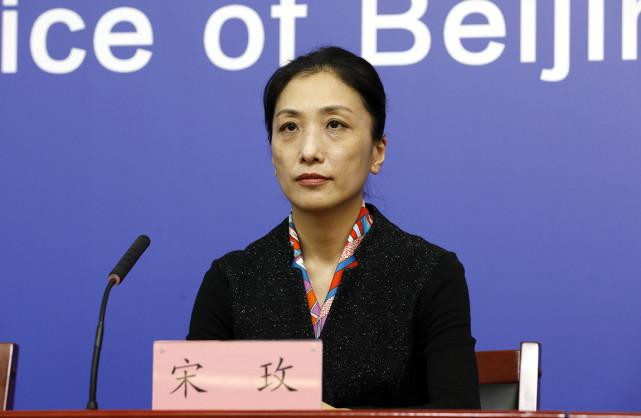 【北京新增感染者健康监测期擅自外出
/北京新增感染者健康监测期擅自外出怎么处理】 【北京新增感染者健康监测期擅自外出
/北京新增感染者健康监测期擅自外出怎么处理】