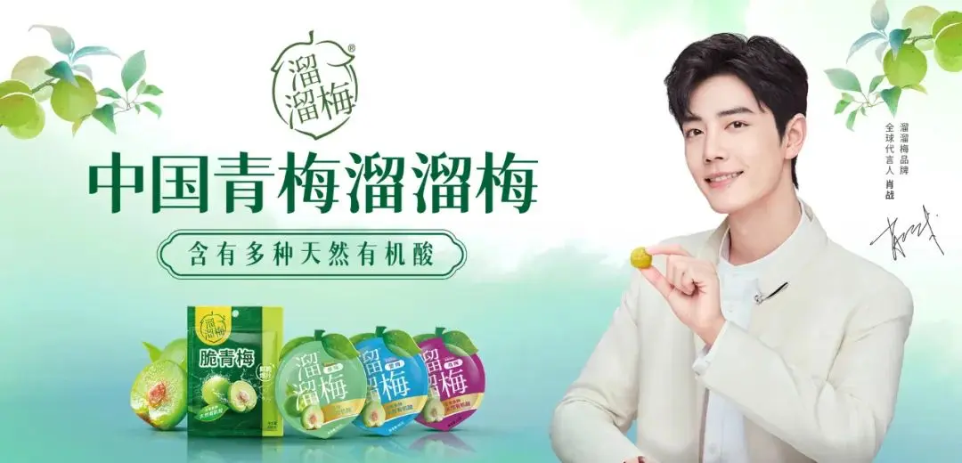 头条怎样关联微博号 微头条怎么关联头条号