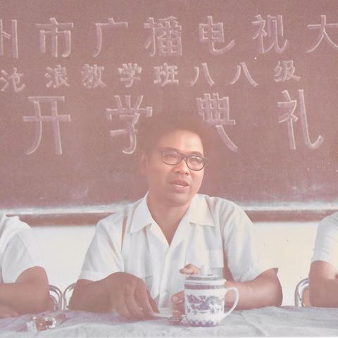 苏州常熟市教师发展中心通知的长尾关键词有哪些