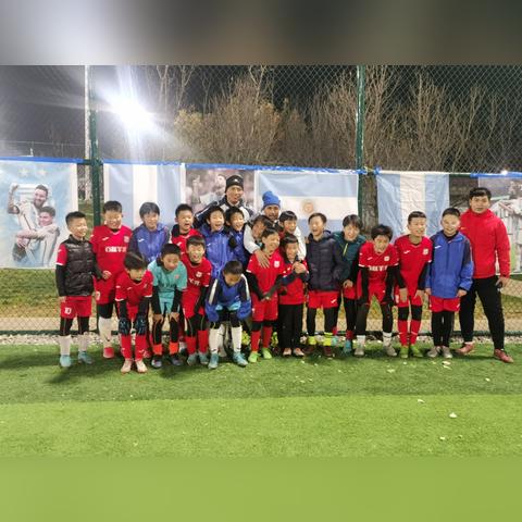 西安市为什么全部带星