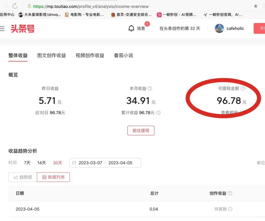 怎样吸引微头条粉丝 微头条吸引粉丝吗
