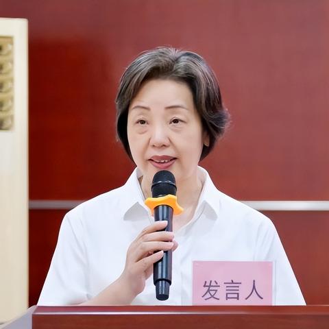 武汉市硚房集团怎么样