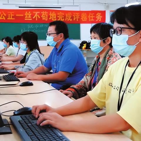 南宁市普高哪个比较好