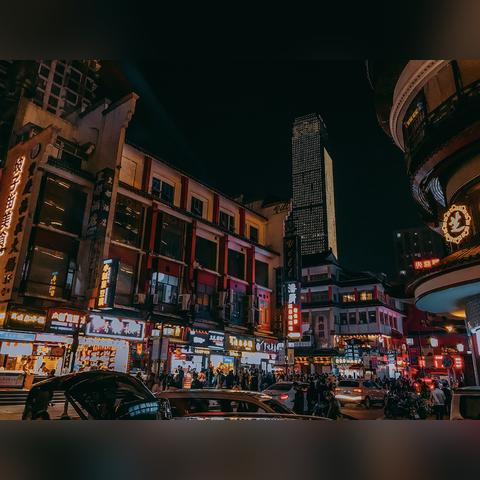 中国有几个长沙市？