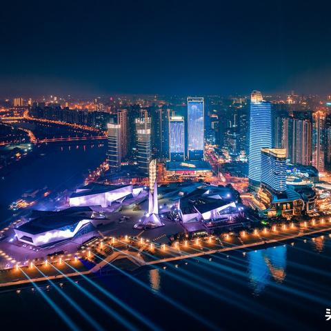 无锡市教育梯队招聘的长尾关键词有什么