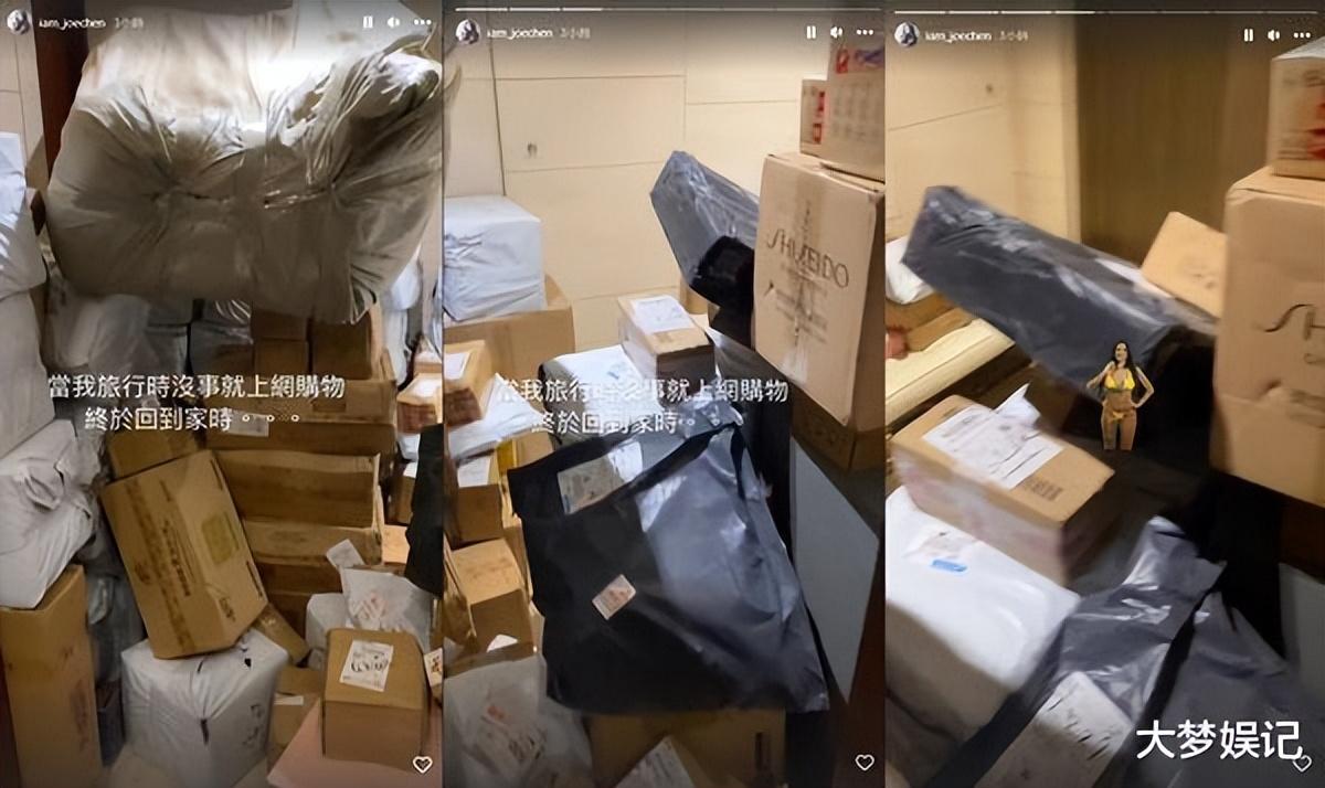 INS、照片墙、‎Instagram、IG号购买保障：购物新革命，安全与便捷并行！