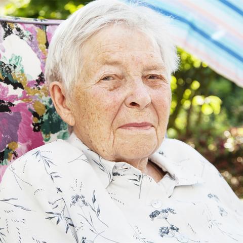 济南企业职工退休金一般多少？