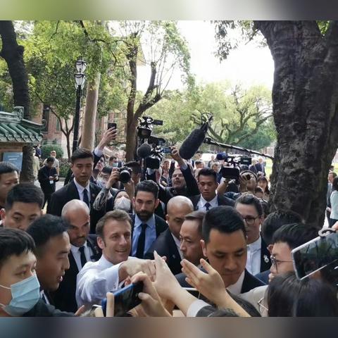 广州市是什么中心