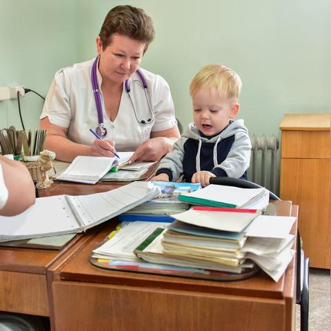 临沂市隋律师的长尾关键词有什么