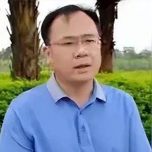南宁市社保卡号怎么查询