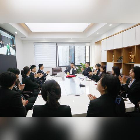 福建各种物流服务怎么样