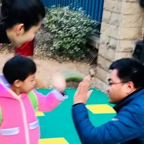 河南大学米老师怎么样