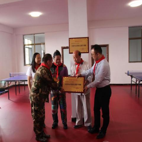 云南昆明市体育馆乒乓球的长尾关键词有什么