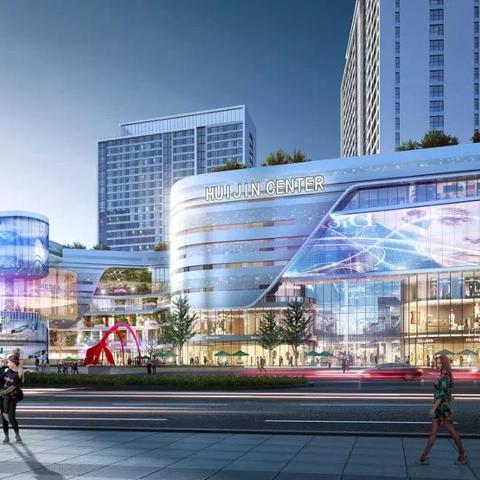 长沙市商业学校历史？