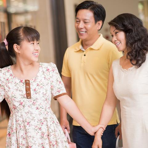 关于丫头在上海头条号被骗相关关键词有哪些