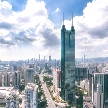 今年福建理科高考656分能上复旦大学或者上海科技大学吗？