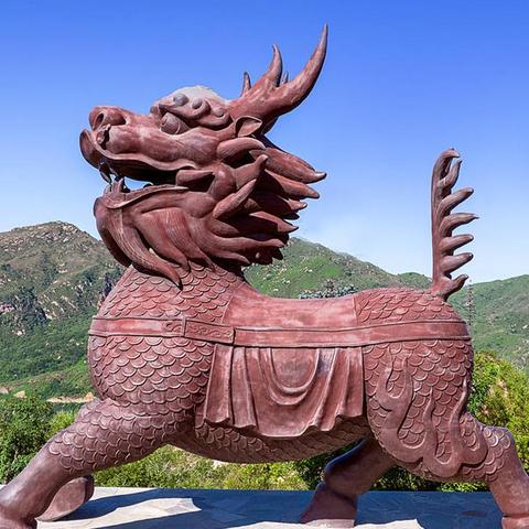 石家庄市真像寺小区改造的长尾关键词有哪些