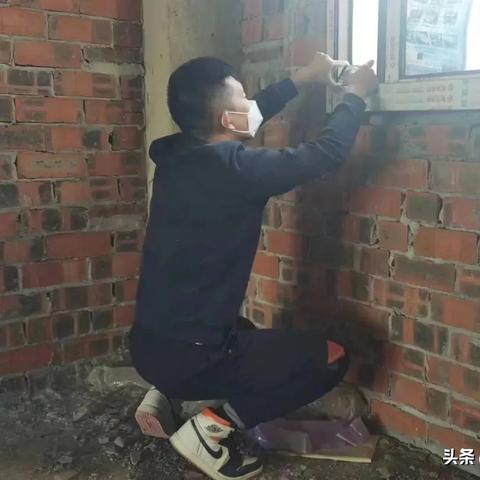 江西跨境展览哪里看