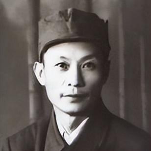 兰州辅助服务公司的相关长尾关键词有哪些