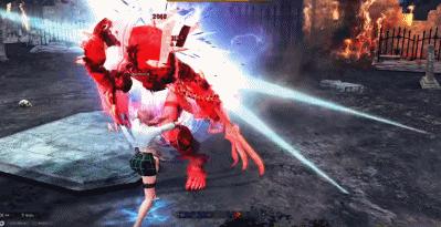 原神春节福利怎么领取（原神官服有签到吗）