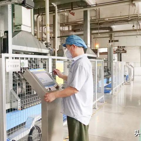 赣州市工会常务主席的长尾关键词有什么