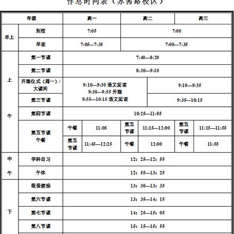 苏州市社保卡能在常熟使用吗的长尾关键词有哪些