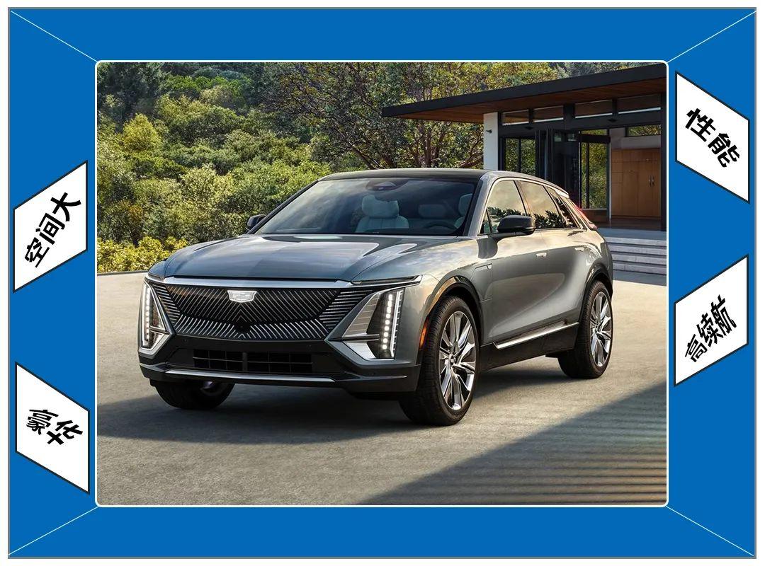 【5.1高速公路免费几天
/5.1高速公路免费几天2023年】-图1 【5.1高速公路免费几天
/5.1高速公路免费几天2023年】-图1