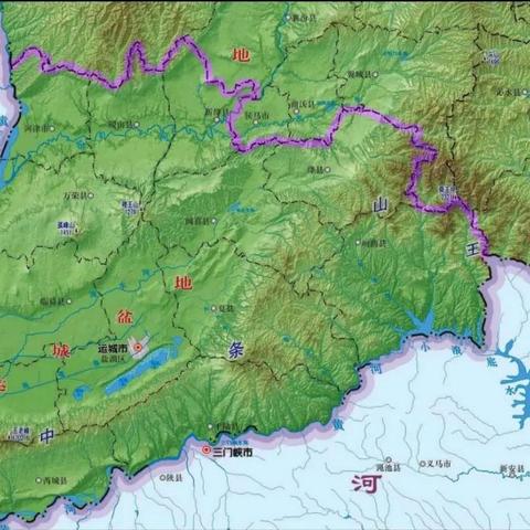 空气质量为什么不让查