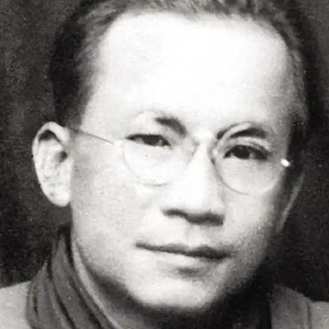广州市周边有什么农场吗
