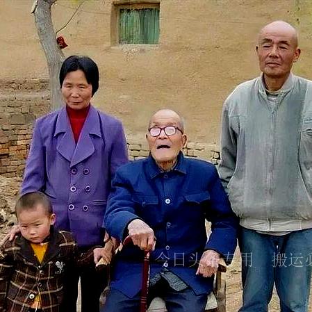 孩子当兵有什么补助？